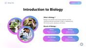 85557-biology-ppt-02