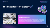 85557-biology-ppt-03