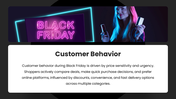 85923-black-friday-slides-06
