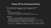85961-shoes-ppt-presentation-12