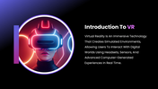 85989-virtual-reality-powerpoint-templates-free-02