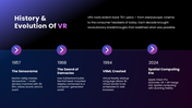 85989-virtual-reality-powerpoint-templates-free-03