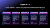 85989-virtual-reality-powerpoint-templates-free-05