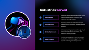 85989-virtual-reality-powerpoint-templates-free-08