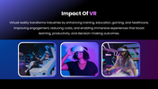 85989-virtual-reality-powerpoint-templates-free-09