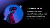 85989-virtual-reality-powerpoint-templates-free-10