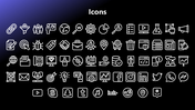 85989-virtual-reality-powerpoint-templates-free-12