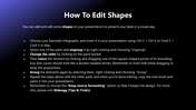 85989-virtual-reality-powerpoint-templates-free-15