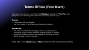 85989-virtual-reality-powerpoint-templates-free-16