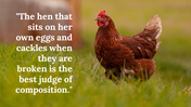 86137-chicken-background-powerpoint-03