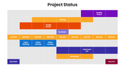 86151-project-status-presentation-03