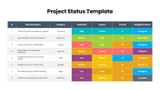 86172-project-status-template-01
