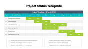 86172-project-status-template-04