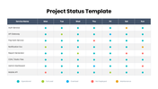 86172-project-status-template-05