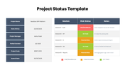 86172-project-status-template-06