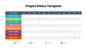 86172-project-status-template-07