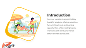 86490-summer-vacation-presentation-02