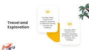 86490-summer-vacation-presentation-04