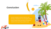 86490-summer-vacation-presentation-05