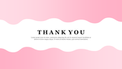 86526-thank-you-animation-for-powerpoint-presentations-01