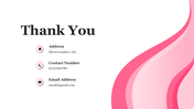 86526-thank-you-animation-for-powerpoint-presentations-02