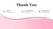 86526-thank-you-animation-for-powerpoint-presentations-03