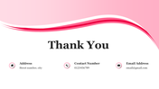 86526-thank-you-animation-for-powerpoint-presentations-04