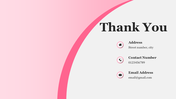 86526-thank-you-animation-for-powerpoint-presentations-05