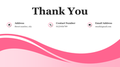 86526-thank-you-animation-for-powerpoint-presentations-07