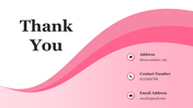 86526-thank-you-animation-for-powerpoint-presentations-08