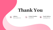 86526-thank-you-animation-for-powerpoint-presentations-09