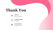86526-thank-you-animation-for-powerpoint-presentations-10