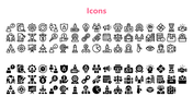 86526-thank-you-animation-for-powerpoint-presentations-11