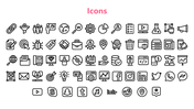 86526-thank-you-animation-for-powerpoint-presentations-12