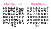 86526-thank-you-animation-for-powerpoint-presentations-13