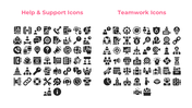 86526-thank-you-animation-for-powerpoint-presentations-14