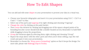 86526-thank-you-animation-for-powerpoint-presentations-15