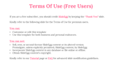 86526-thank-you-animation-for-powerpoint-presentations-16