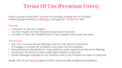 86526-thank-you-animation-for-powerpoint-presentations-17