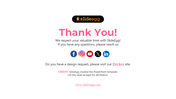 86526-thank-you-animation-for-powerpoint-presentations-18