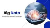 86813-big-data-powerpoint-template-free-01