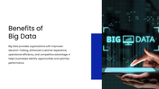 86813-big-data-powerpoint-template-free-08