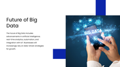86813-big-data-powerpoint-template-free-11