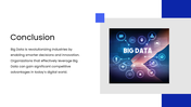 86813-big-data-powerpoint-template-free-12