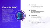 86815-big-data-ppt-download-02
