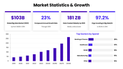 86815-big-data-ppt-download-07
