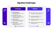 86815-big-data-ppt-download-08