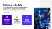 86815-big-data-ppt-download-09