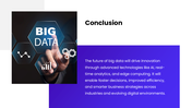 86815-big-data-ppt-download-10