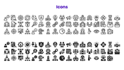 86815-big-data-ppt-download-11